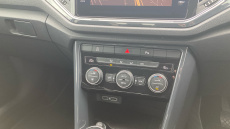 Volkswagen T-Roc 2.0 TDI 4MOTION SEL 5dr Diesel Hatchback